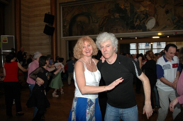 min 2007 02 18 parisxiv 148